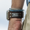 Apple Watch Band || Tarpon