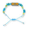 Kids || Orange Flash Bead