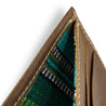 Dry Fly + Textile Wallet