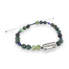 New || Fall 2024 Tarpon Beads - fishing bracelet