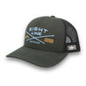 NEW || Sight Line Pro Hat '24