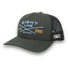 NEW || Sight Line Pro Hat '24