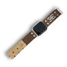 NEW || Apple Watch Band -- Permit