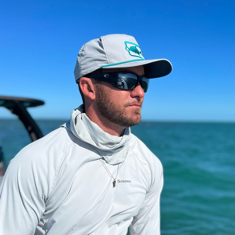 Capt. Brandon Cyr