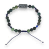 New || Fall 2024 Tarpon Beads - fishing bracelet