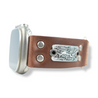 Apple Watch Band - Tarpon