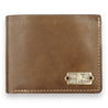 Dry Fly + Textile Wallet