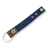 Looped Key Fob || Good Dog