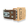 Apple Watch Band || Good Dog
