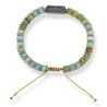 Bonefish Beads