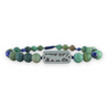 Tarpon Beads