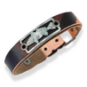 LIMITED EDITION || Redfish Stars & Reeds -- Camo skinny