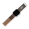 Apple Watch Band || Bass