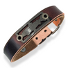 LIMITED EDITION || Trout Siena -- Camo skinny