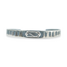 Tapered Cuff || Hook 8mm