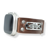 Apple Watch Band || Bass
