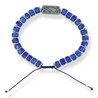 Hook Beads