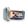 LIMITED EDITION ||Apple Watch Band -- Redfish Camo