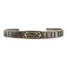 Limited Edition || Hook Bronze 8mm