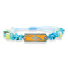 Kids || Orange Flash Bead