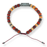 Redfish Beads