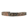 Limited Edition || Dry Fly Bronze 8mm