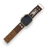 Apple Watch Band - Tarpon