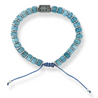 Permit Beads