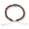 Good Dog Beads