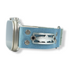 Limited Edition || Atlas Blue Trout -- Apple watchband