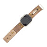 Limited Edition || Apple Watch Band - Bronze Redfish