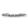 Tapered Cuff|| Flash
