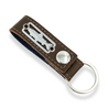 Looped Key Fob || Trout Stargazer