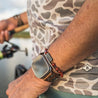 Apple Watch Band - Redfish