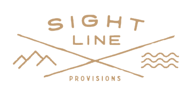 Sight Line Provisions