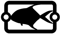 Christiaan's Badge