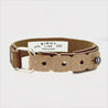 New || Fall '24 Stargazer Trout fishing bracelet -- cast skinny