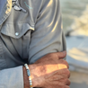 Bonefish Beads