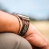 Apple Watch Band || Good Dog