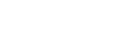 Sight Line Provisions - Dry Fly